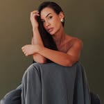 borgessduda profile picture