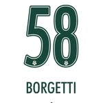 borgetti58 profile picture