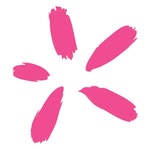 borghilenti profile picture