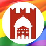 borghitalia profile picture