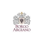 borgoargiano profile picture