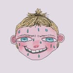 borgodoodles profile picture