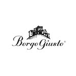 borgogiusto profile picture