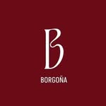 borgona_ profile picture