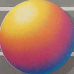 borho_studio profile picture