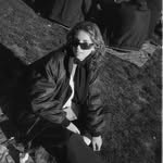 bori_balint profile picture