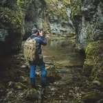 borievkyphotogallery profile picture