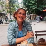 borimesterartist profile picture