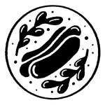 boringfriends profile picture