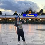 boringjupiter4 profile picture