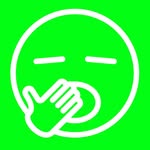 boringnotcom profile picture
