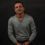 boris.transmit profile picture