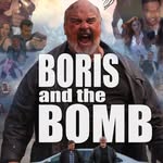 borisandthebomb profile picture