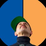 borisandthejoy profile picture