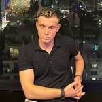 borisbach profile picture