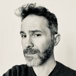 borisbarthes profile picture
