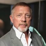 borisbeckerofficial profile picture