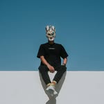 borisbrejcha profile picture