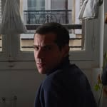 boris_camaca profile picture