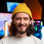 borisforeal profile picture