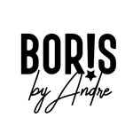 borishandbags profile picture