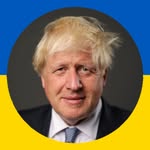 borisjohnsonuk profile picture