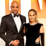 boriskodjoe profile picture