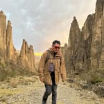boris_leira profile picture