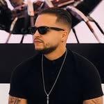 borismartins profile picture