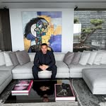 borismiami profile picture