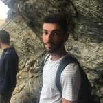 boris_mntx profile picture