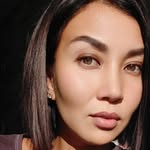 borisovna7777 profile picture