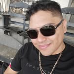 borispatrix profile picture