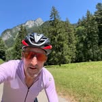 boris_sprenger profile picture