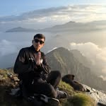 boristhangjam profile picture
