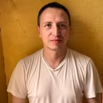 boristorres profile picture
