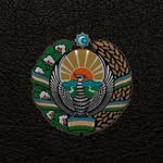 boriyevvv.77 profile picture