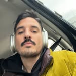 borja.respal profile picture