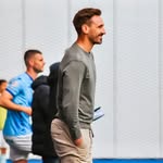 borjaff profile picture