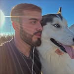 borjaguera profile picture