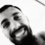 borjaiglesias9 profile picture