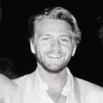 borjaln profile picture