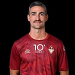 borjalopez3 profile picture