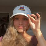 borjanaanicin profile picture