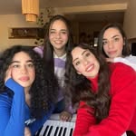 borjas.sisters profile picture