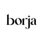 borjashoes profile picture