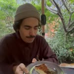 borjavconde profile picture