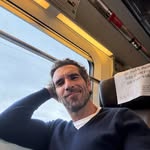 borjitavazquez profile picture