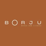 borjuoficial profile picture