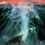 borknagar profile picture